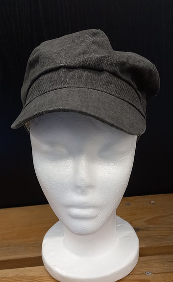 Product image 13 of 15