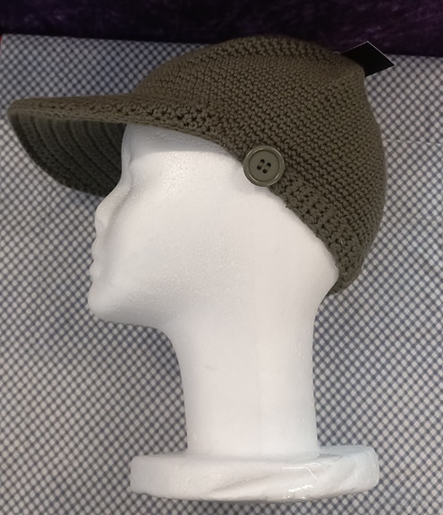 Product image 15 of 15