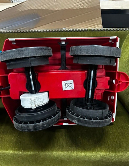 Product image 8 of 10