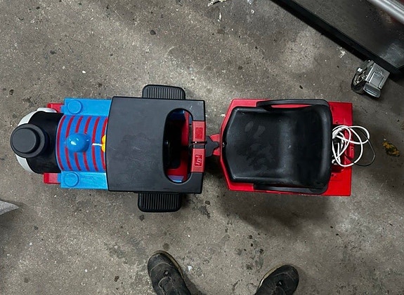 Product image 5 of 10