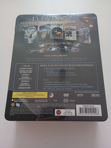 Product image 8 of 10