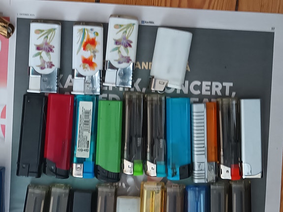 Product image 5 of 9