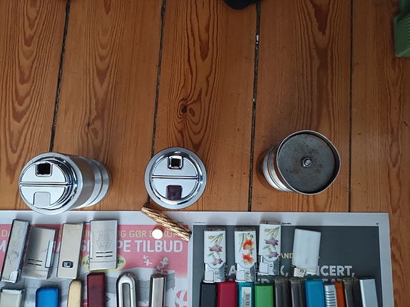 Product image 2 of 9