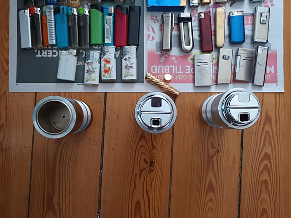 Product image 3 of 9