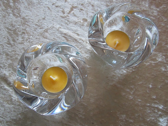 Product image 11 of 11