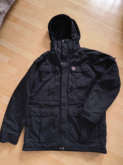 Product image 2 of 9