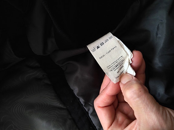 Product image 3 of 9