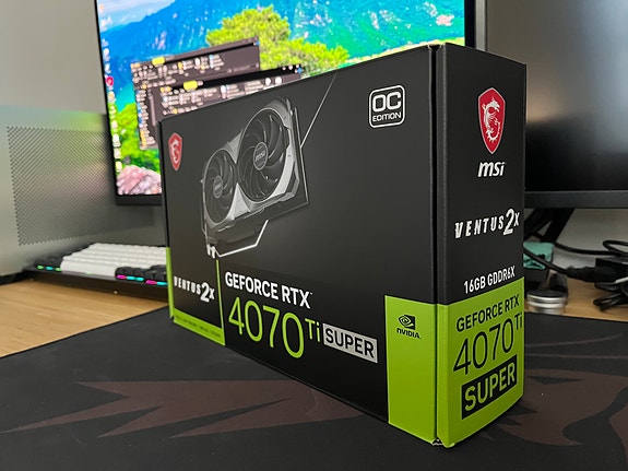 Product image 1 of 6