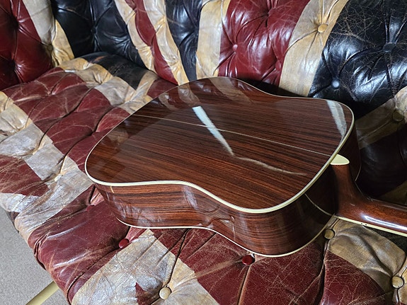 Product image 20 of 25