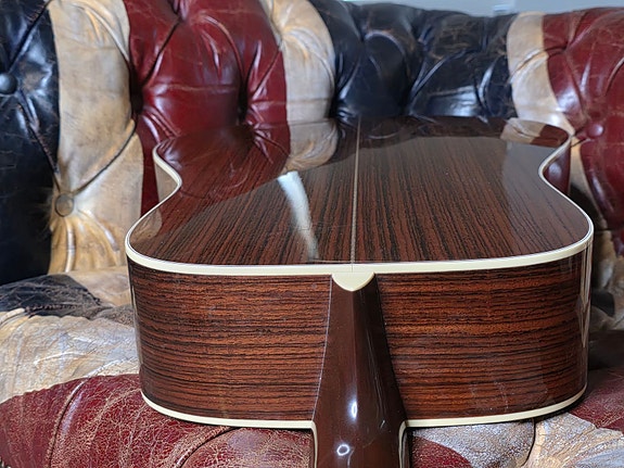Product image 19 of 25