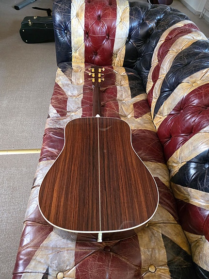 Product image 12 of 25