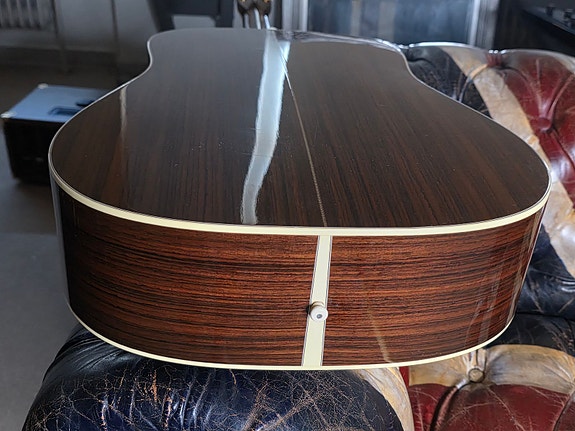 Product image 18 of 25