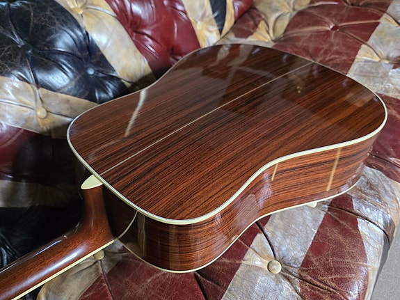 Product image 21 of 25