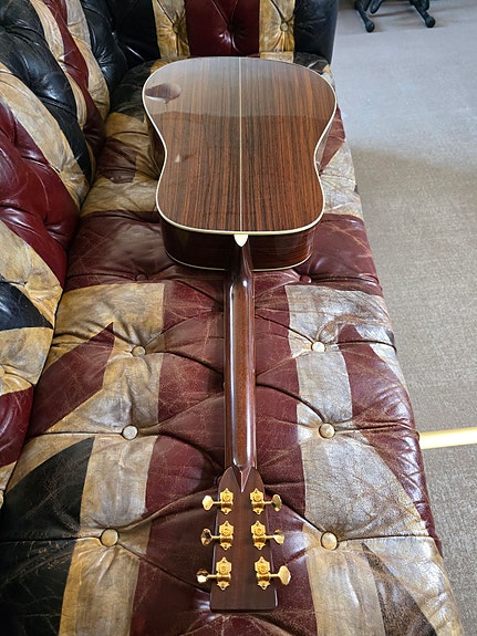 Product image 15 of 25