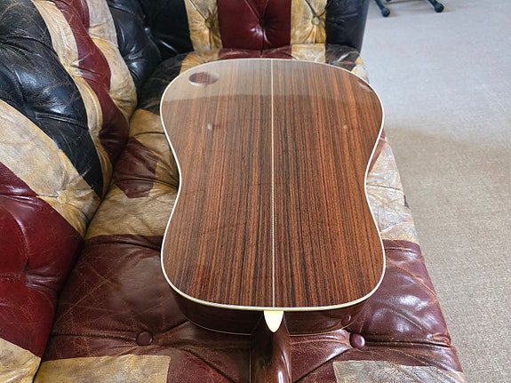 Product image 16 of 25