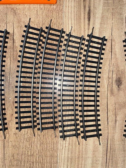 Product image 21 of 24