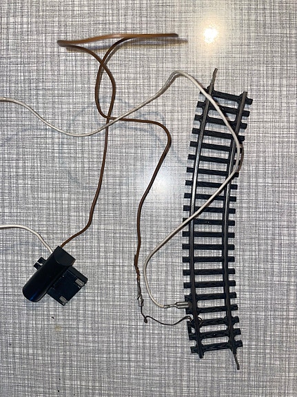 Product image 11 of 24