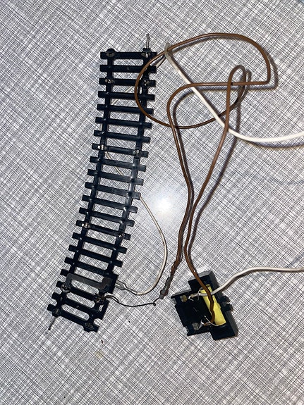 Product image 14 of 24