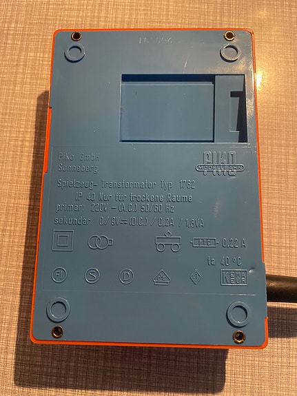 Product image 4 of 10