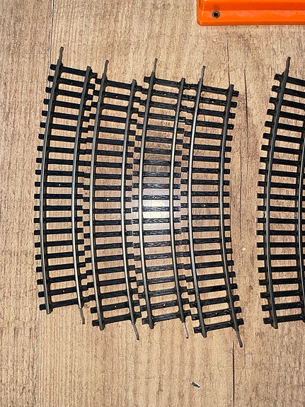 Product image 22 of 24