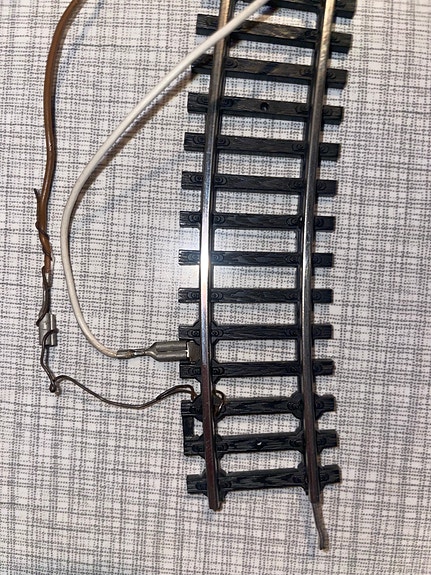 Product image 12 of 24