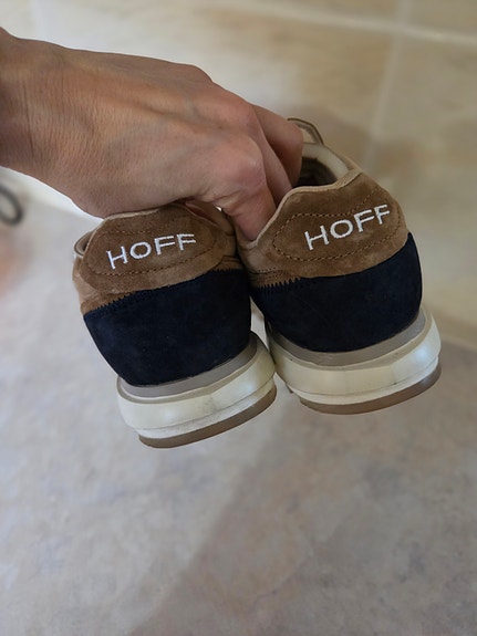 Product image 11 of 11