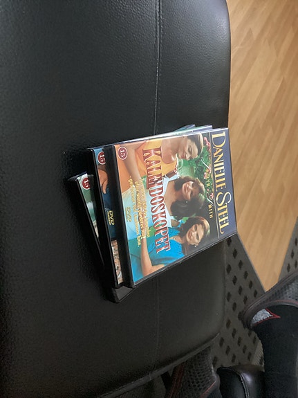 Product image 3 of 5