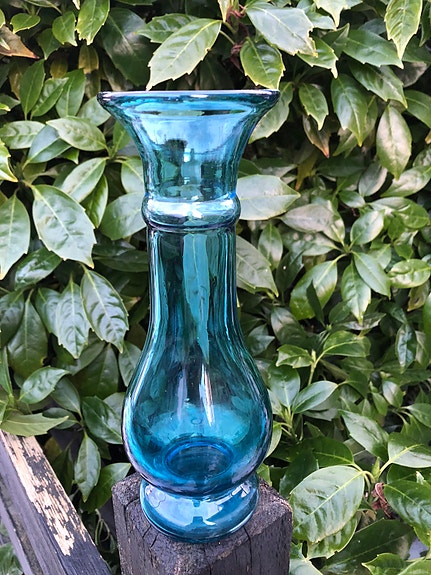 Product image 11 of 12