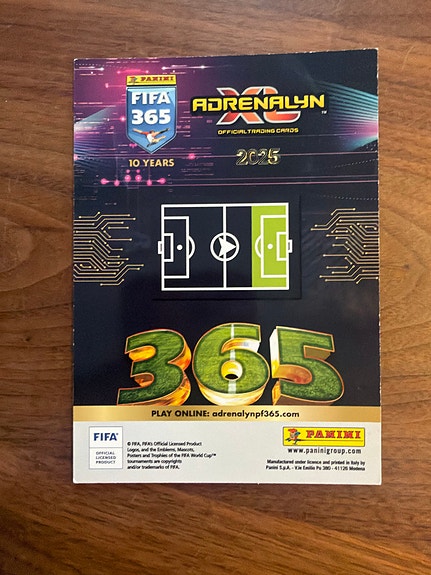 Product image 7 of 7