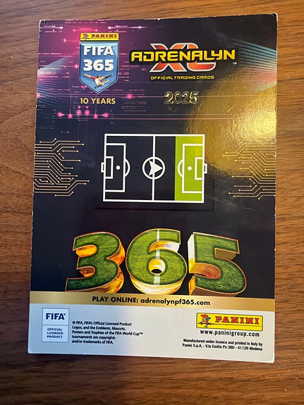 Product image 5 of 7