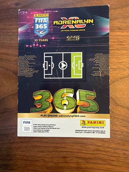 Product image 6 of 7