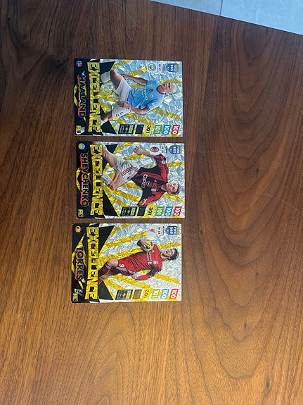 Product image 1 of 7