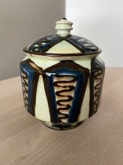 Product image 1 of 5