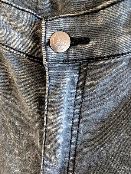Product image 4 of 12