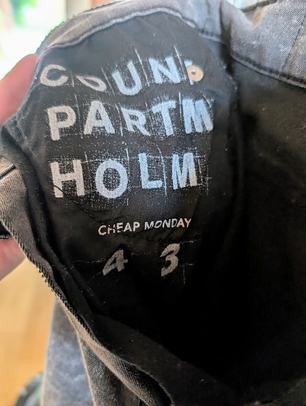 Product image 8 of 12