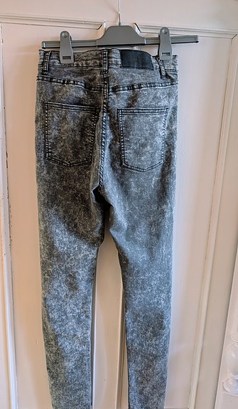 Product image 6 of 12