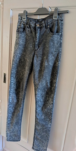 Product image 3 of 12