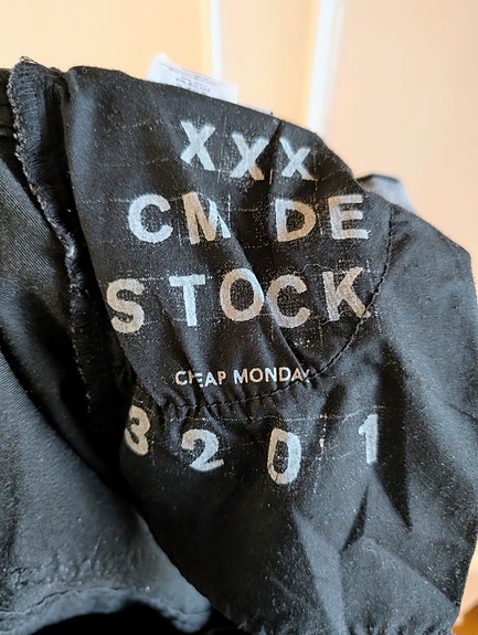 Product image 11 of 12