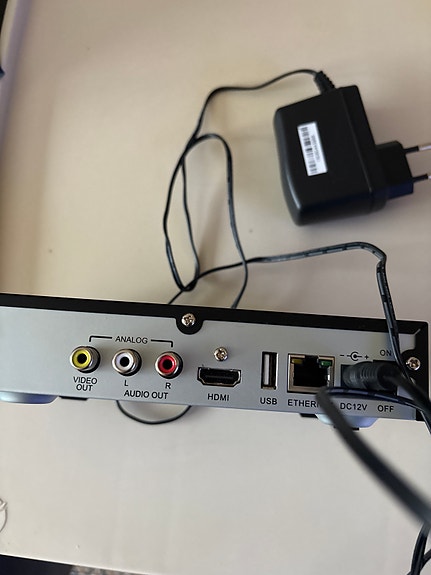 Product image 15 of 18