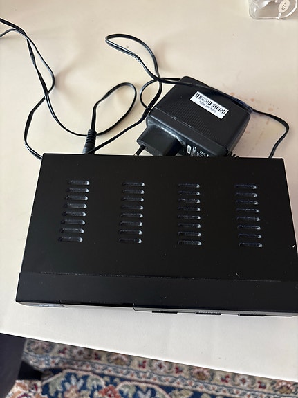 Product image 11 of 18
