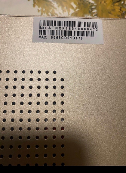 Product image 8 of 10