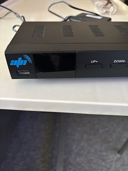 Product image 12 of 18
