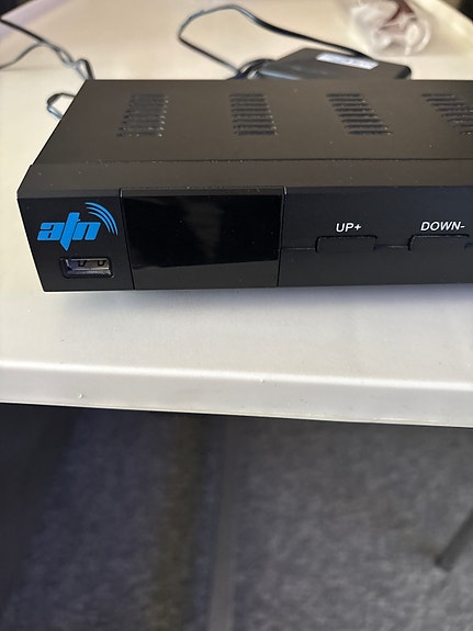 Product image 17 of 18