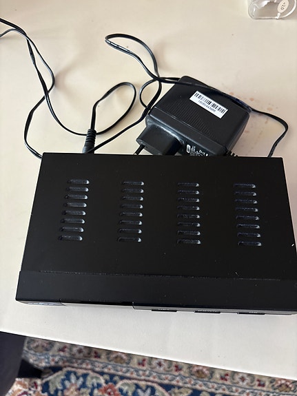 Product image 18 of 18