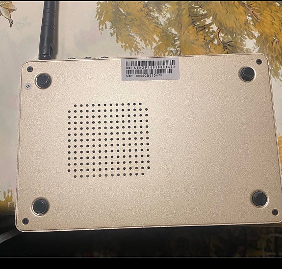 Product image 7 of 10