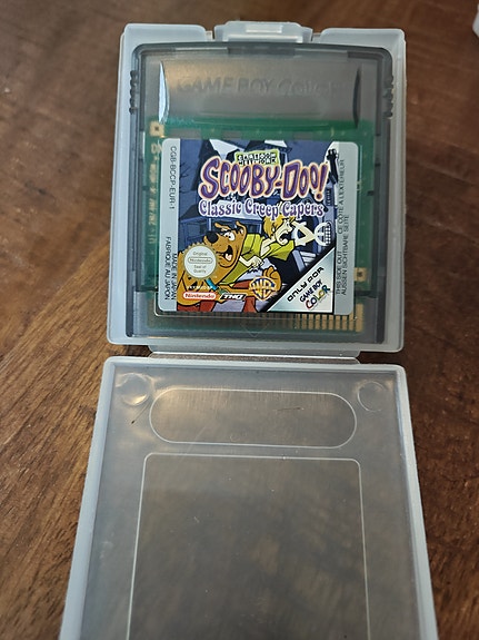 Product image 4 of 5