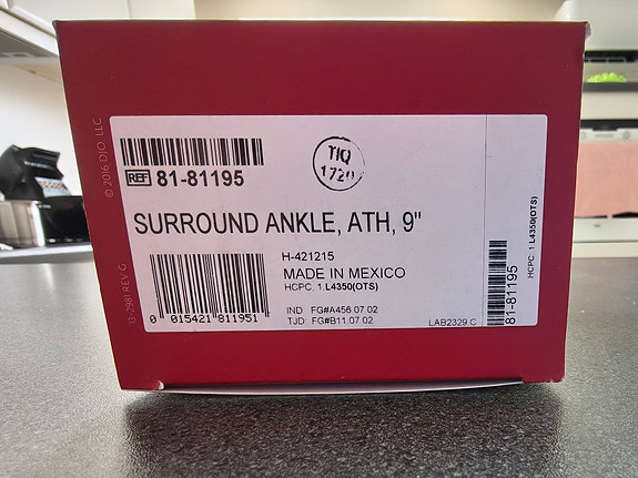 Product image 2 of 8