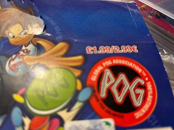 Product image 2 of 10