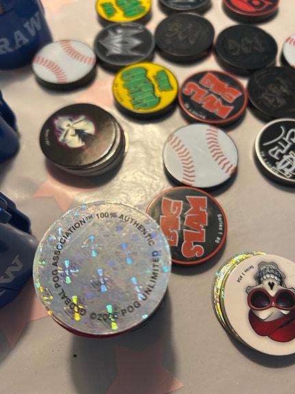 Product image 5 of 10