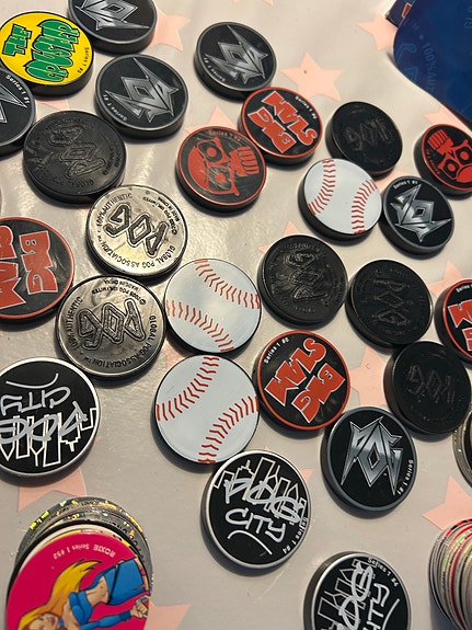 Product image 6 of 10